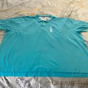 NAUTICA Brand New 6X Shirt